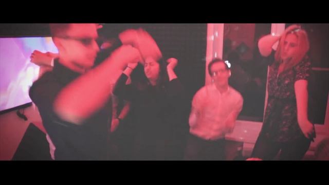 51° с. ш. - Мой Лучший Друг - Христофор Колумб смотреть онлайн