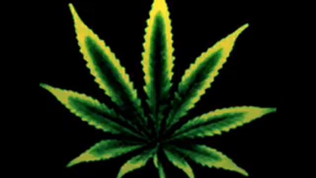 DJ Clipz - Funk Physics смотреть онлайн