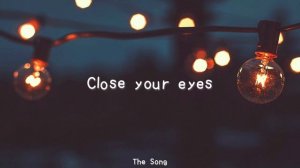 Angels like you by Miley Cyrus ( Lyrics ) | The Song