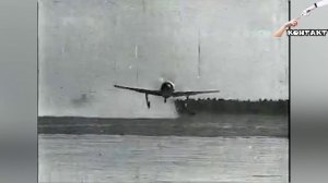 Виктор Некрасов «В окопах Сталинграда»