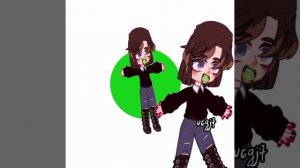 °|смешно видео Тася|°?13 карт