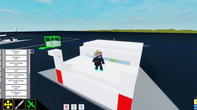 How to build car in Plane Crazy смотреть онлайн