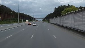 ЕКАТЕРИНБУРГ, БОГДАНОВИЧ, КАМЫШЛОВ, ПЫШМА