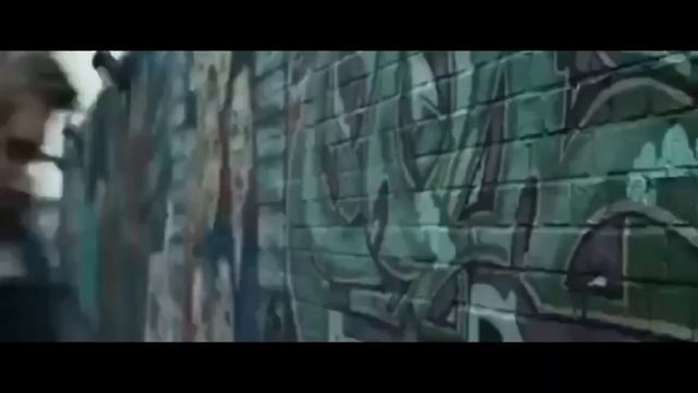 Kategorie C - So sind wir (Green Street Hooligans) смотреть онлайн