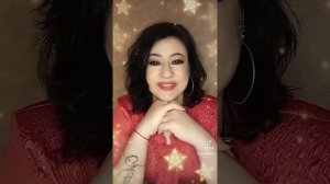 Ежедневно меняется мода 😜🥰