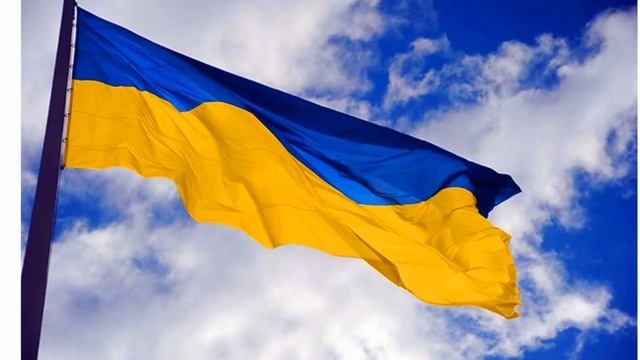 Заповіт Т. Г. Шевченка під гітару/Testament of T. G. Shevchenko by Guitar смотреть онлайн