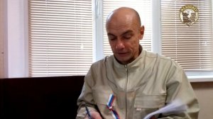 Гранты на развитие пчеловодства Деньги от государства пчеловодам