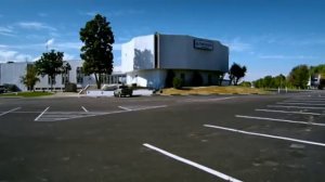 Запрещенная правда о религии часть 2