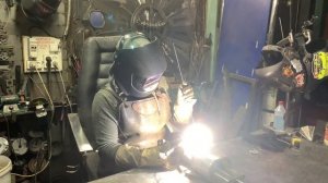 ROSOMZ НН75 CRYSTALINE PREMIUM BIOT,ROSOMZ HH75 CRYSTALINE PROFI BIOT,ROSOMZ HH75 CRYSTALINE EXPERT