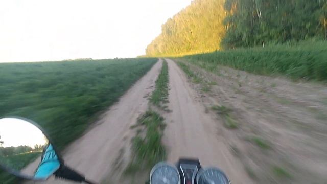 ПОКАТУШКИ НА АЛЬФЕ смотреть онлайн