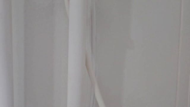 ОТРЕМОНТИРОВАЛ ХАТУ ПО МЕЛОЧИ смотреть онлайн