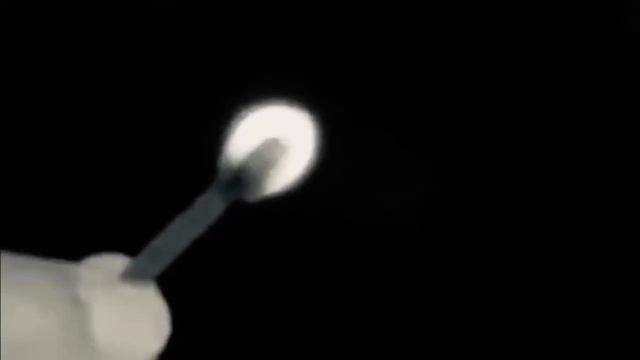 When I am laid in earth by Henry Purcell- Butler Opera Center Class Project смотреть онлайн