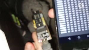 не знаешь мастер код? узнаём мастер код на домофоне vizit!
