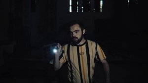 Cartoon Cat vs Cartoon Rat - Animación en Español Latino