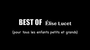 BEST OF Elise Lucet - L'HYPER CASH INVESTIGATION (Zapping Sur Le Débat TV Du Siècle)