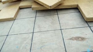 Тимбилдинг Казань от Тимсофт: Мир из коробки