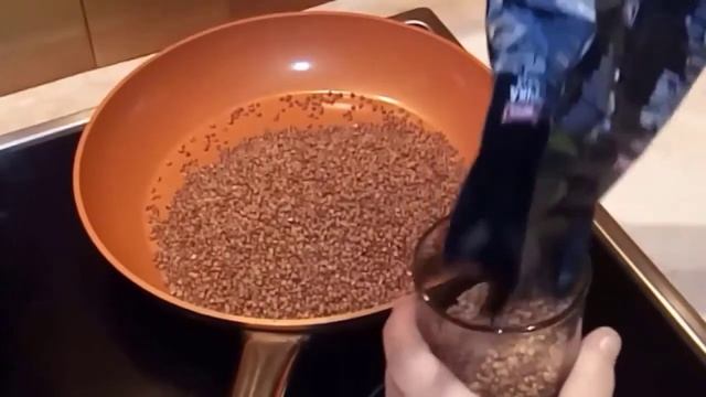 3 Рецепта на завтрак или ужин смотреть онлайн