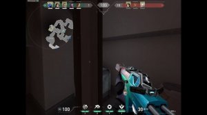 Valorant | Валорант 9