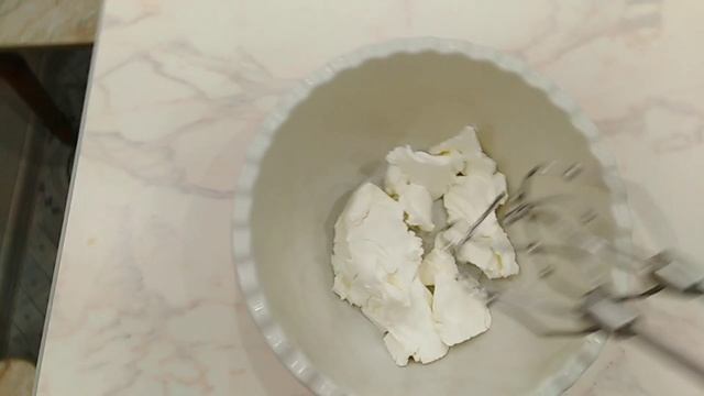 ДВА ШОКОЛАДА. СУПЕРШОКОЛАДНЫЙ ТОРТ. ЛУЧШИЙ РЕЦЕПТ ШОКОЛАДНОГО ТОРТА