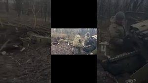 Здравствуй братишка