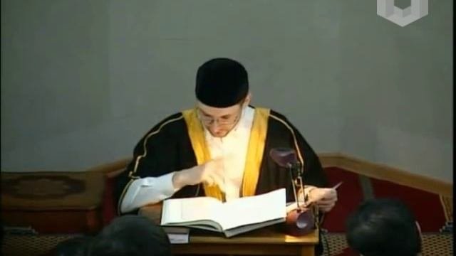 Научиться правильно относиться к происходящему — 1