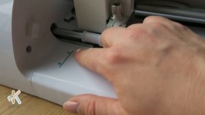 Распаковка нового плоттера Contour 30