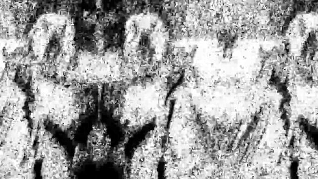 MAKAVELIGODD X HAARPER X BAKER - REAPER DEATH SEAL [bassboosted] смотреть онлайн