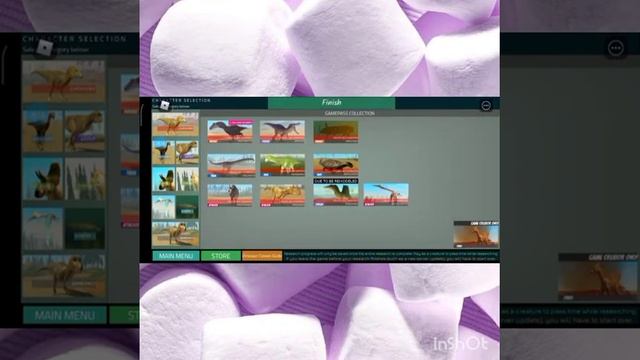 Обмен акка в роблоксе на акк в WildCraft вилд 200 лвл и клуб смотреть онлайн