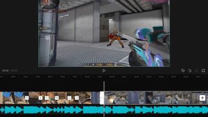 Как сделать мувик кап кут ответ тут @serfer5445