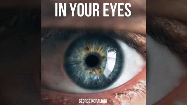 In Your Eyes смотреть онлайн