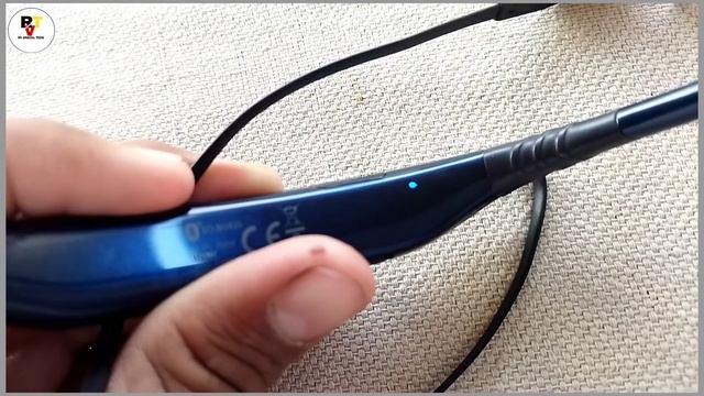 MY FIRST FACE CAM?VIDEO // SAMSUNG LEVEL U REVIEW!! RV DHAYAL TECH