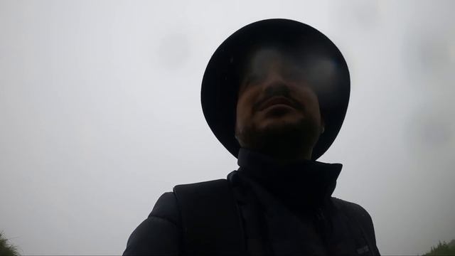 Rudranath Trek Uttarakhand | रुद्रनाथ यात्रा | Leuti Bugyal to Rudranath Temple || Ep02 смотреть онлайн