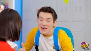 ШКОЛЬНЫЕ ЛАЙФХАКИ НА ВСЕ СЛУЧАИ ЖИЗНИ! || Поделки для школы от 123 GO Like!