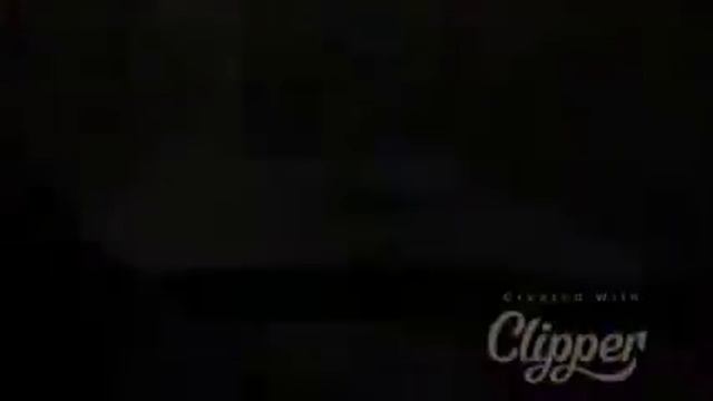 Группа автовладельцев Honda HR-V смотреть онлайн