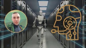 Франшиза компании Media Pro: как это работает, информация для будущих партнеров