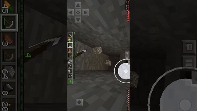 Ничего не нашли серия29 смотреть онлайн