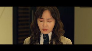 Жизнь на солнце 1 сезон 16 серия