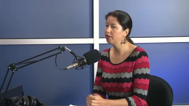 Красота или Удовольствия - Дилемма или Гармония? Спорт смотреть онлайн