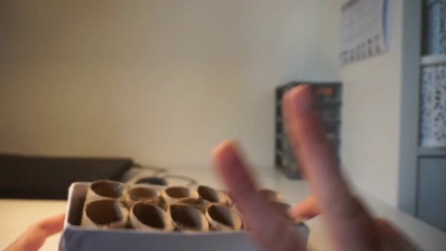 обустройство рабочего стола // рум тур рабочего стола // DDDana // work table tour смотреть онлайн