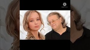 Молодая жена бросила Градского на сиделку перед смертью