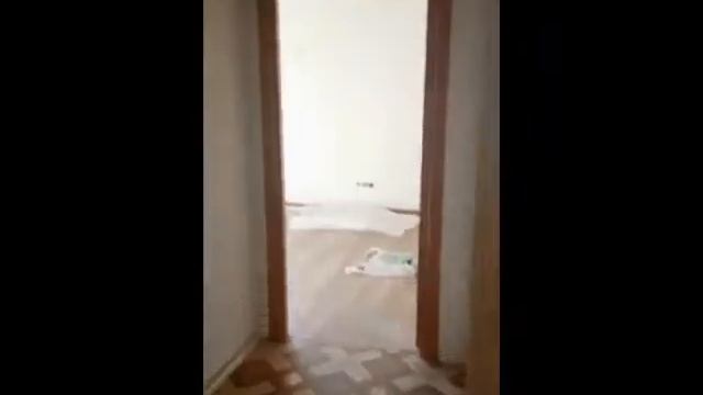 Ремонт квартиры на проспекте Стачек - ЮТТА