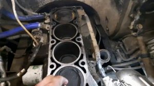 УАЗ Патриот 150 000 км пробега, не капиталка не мотористом Ч1