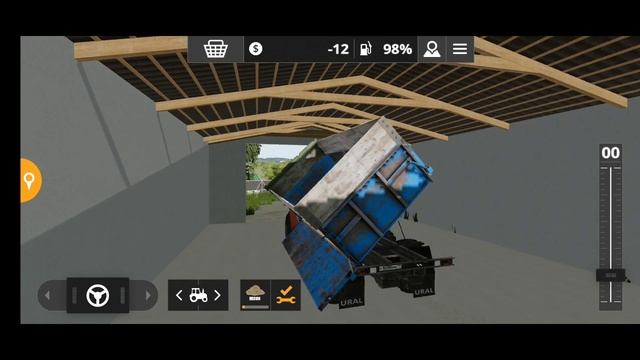 Fs20Николаевщина Ссылка в описании fs20 fs2020