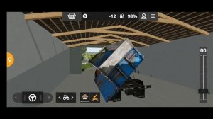 Fs20|Николаевщина| Ссылка в описании #fs20 #fs2020