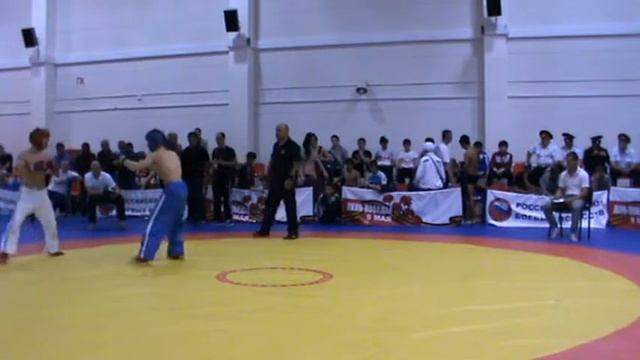 Первенство России по панкратиону 2013 год часть 30 смотреть онлайн