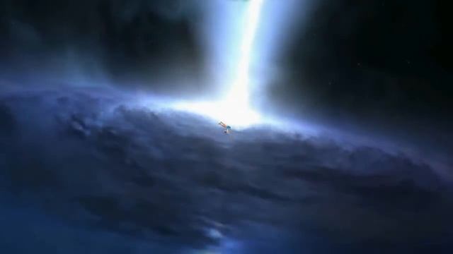 Жесточайший удар головой об землю смотреть онлайн