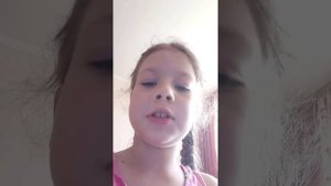 Как обойти family link на детском телефон!