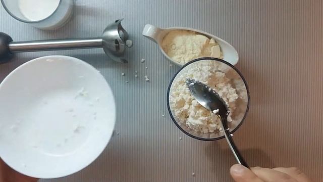 Белковый коктейль на ужин смотреть онлайн