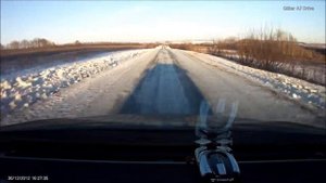 Покровское Краснозоренский р н Орловская обл