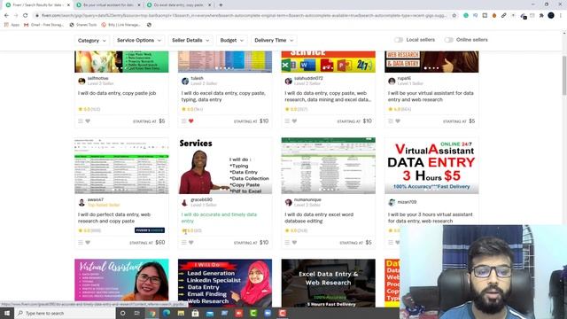 Secret Tricks: Fiverr Bangla Tutorial 2020 How Many Types Of Gig Can I publish on Fiverr | Rh Tech смотреть онлайн